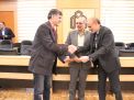گزارش تصویری گرامیداشت مقام شهید